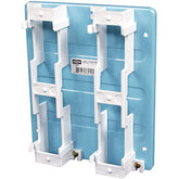 Hubbell HPW66BB Modular 66 Backboard